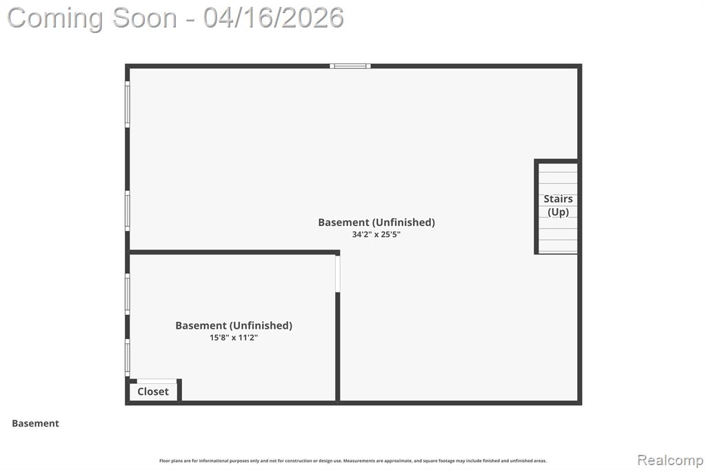32209 Eastway Street, Roseville, MI 48066 — Photo 24