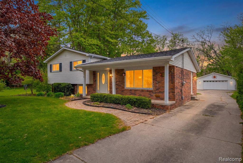 22655 W Main Street, Armada, MI — Photo 2