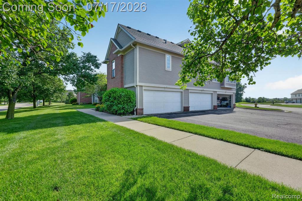 51844 Adler Park Drive E, New Baltimore, MI — Photo 5