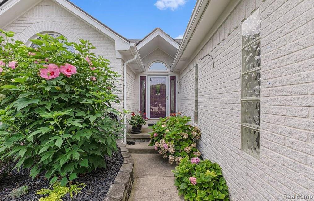 50531 Princeton Drive, Macomb, MI 48044 — Photo 4