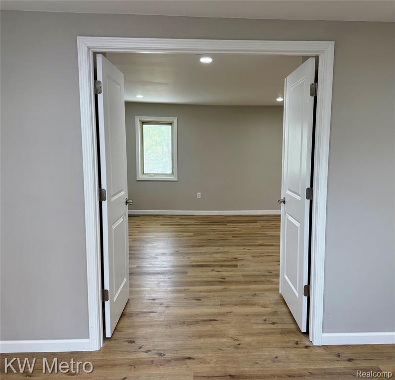227 N Coldwater Road, Weidman, MI 48893 — Photo 10