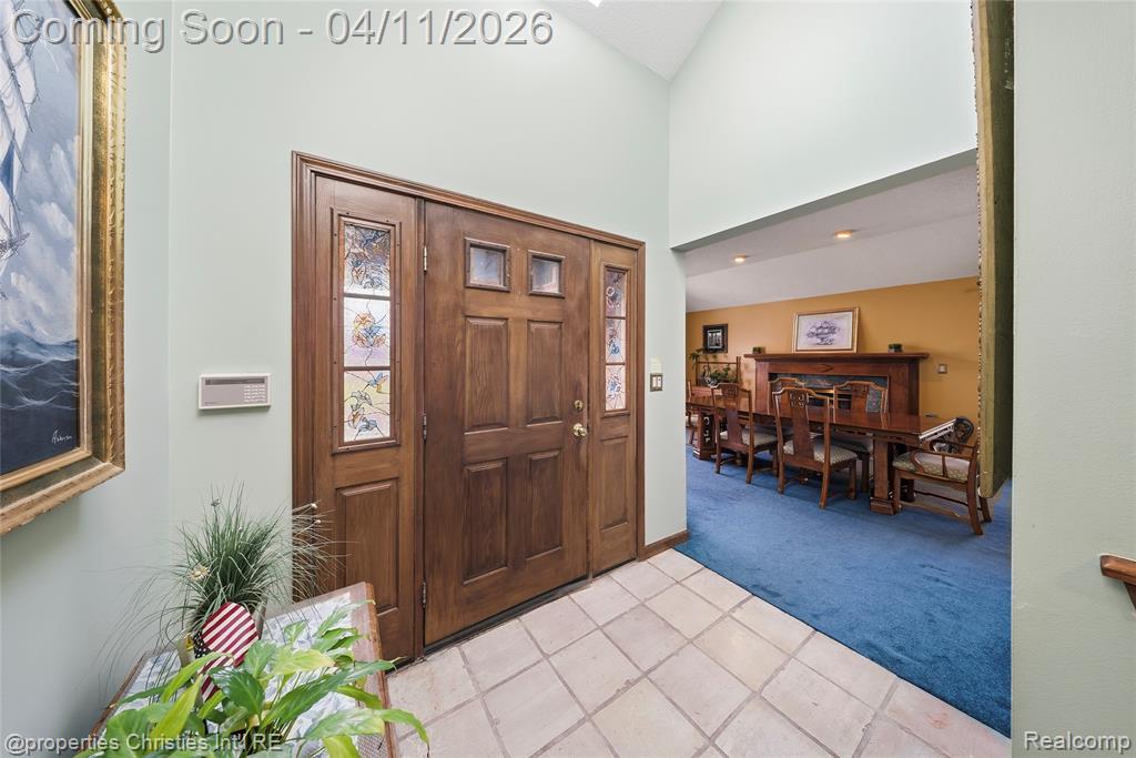24760 Arsenal Road, Flat Rock, MI 48134 — Photo 27