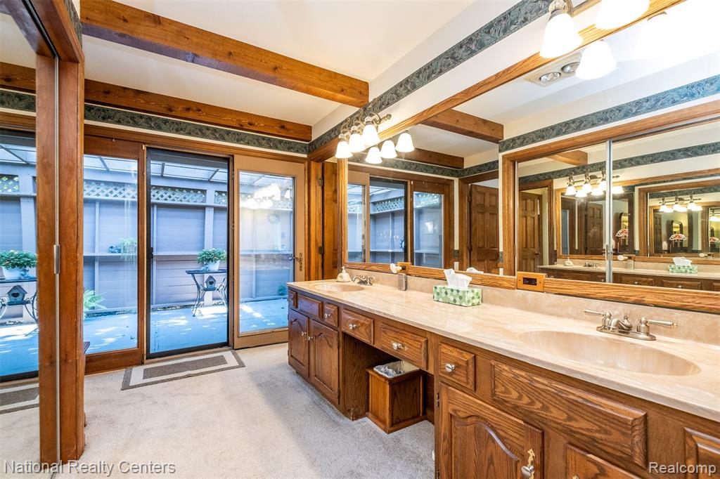 7317 Bircklan Drive, Canton, MI 48187 — Photo 51