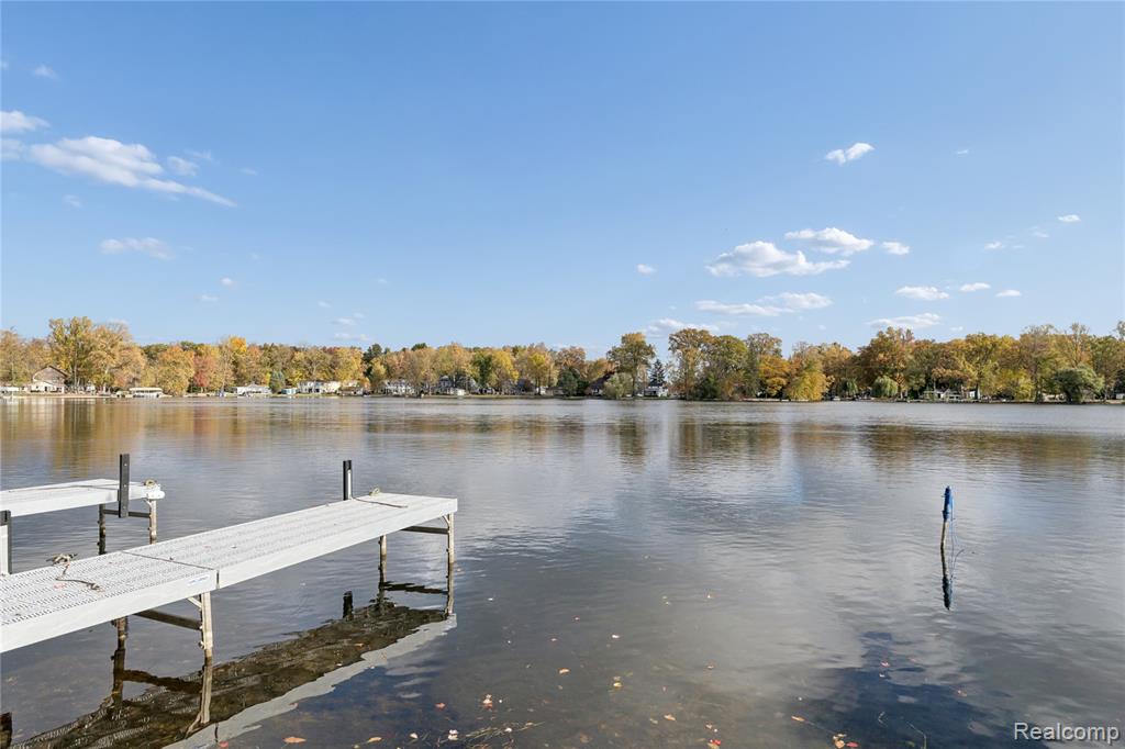 4744 Midland Drive, Pinckney, MI 48169 — Photo 47