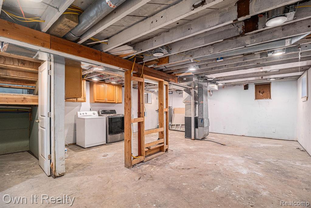 9029 MCGRAW Street, Detroit, MI 48210 — Photo 25
