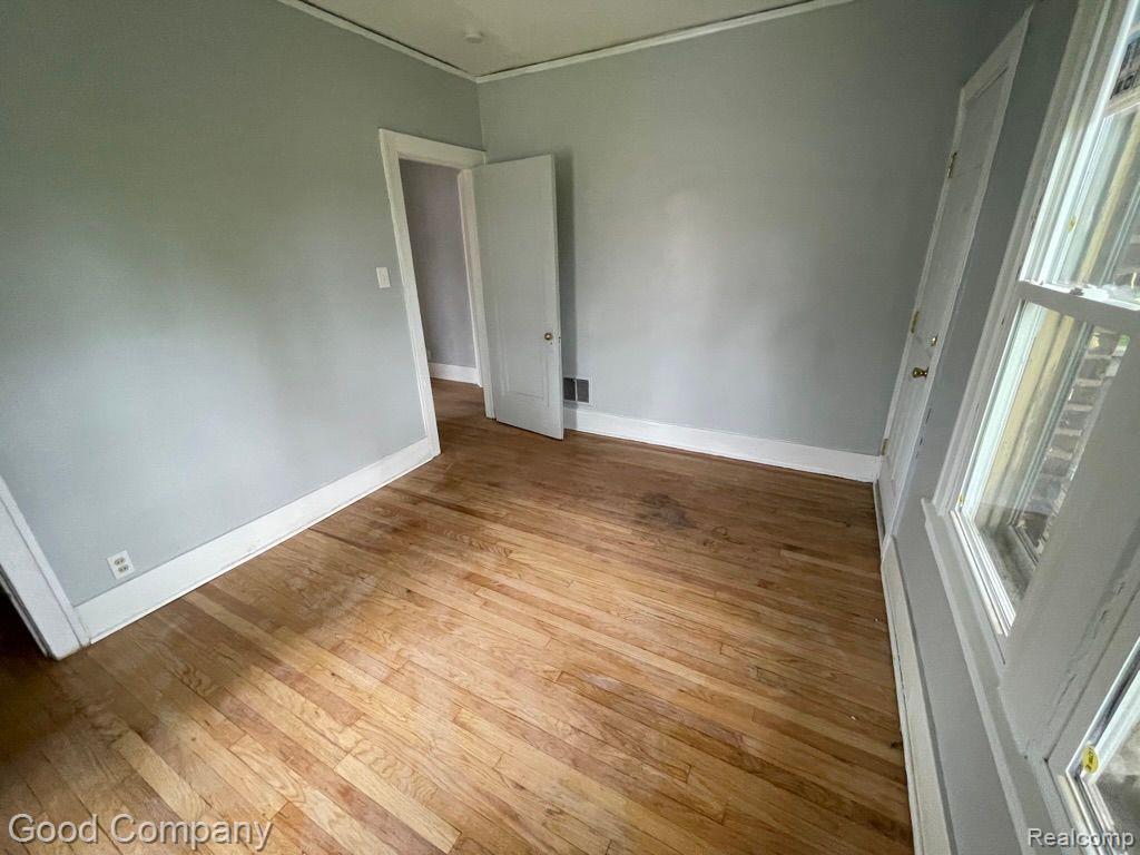 6349 TUXEDO Street, Detroit, MI 48204 — Photo 8