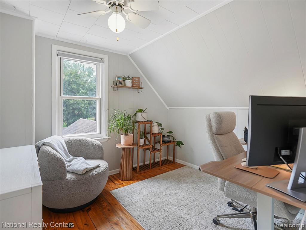 520 Parkdale Avenue, Rochester, MI 48307 — Photo 20