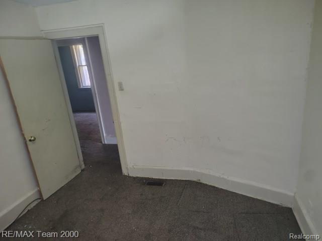 4237 W Grand Street, Detroit, MI 48238 — Photo 23
