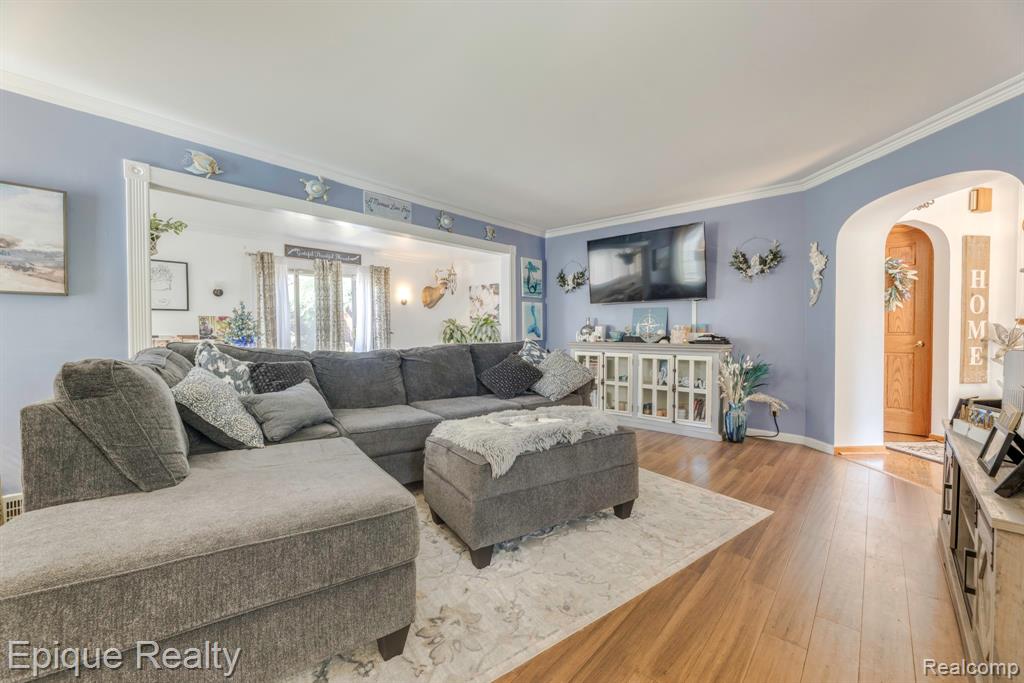 3455 Gratiot Avenue, Port Huron, MI 48060 — Photo 25