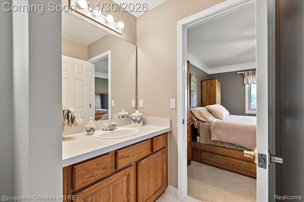 22844 Indianwood Drive, South Lyon, MI 48178 — Photo 55