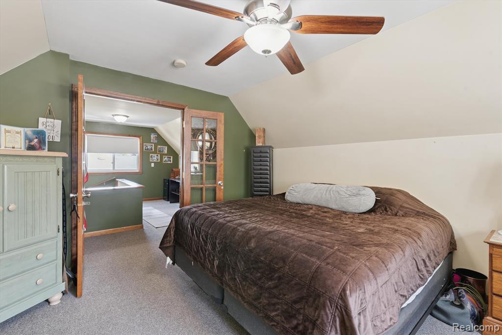 4346 5th Street, Ecorse, MI 48229 — Photo 32