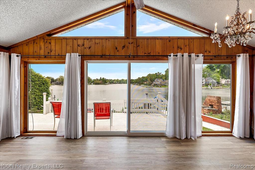 8569 COOLEY BEACH Drive, White Lake, MI — Photo 34