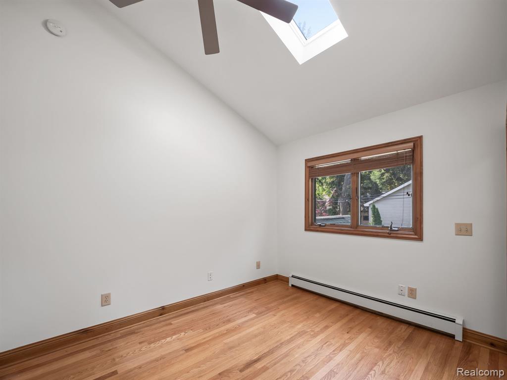 7028 Terrell Street, Waterford, MI — Photo 36