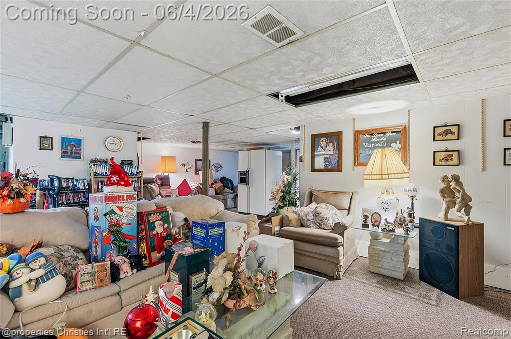 9610 Norborne, Redford, MI 48239 — Photo 23