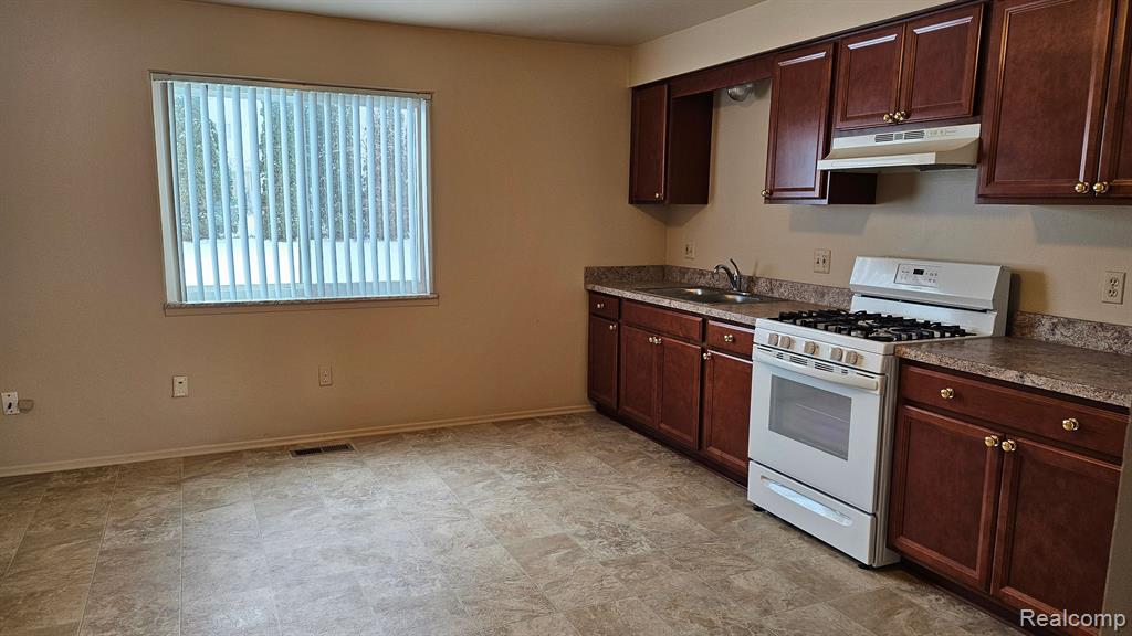5440 23 MILE Road, Shelby, MI 48316 — Photo 5