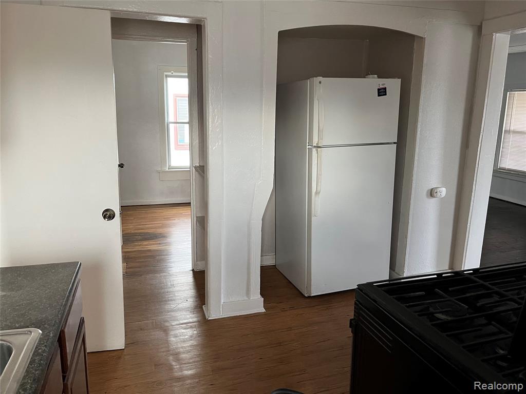 7592 Maxwell Avenue, Warren, MI 48091 — Photo 6