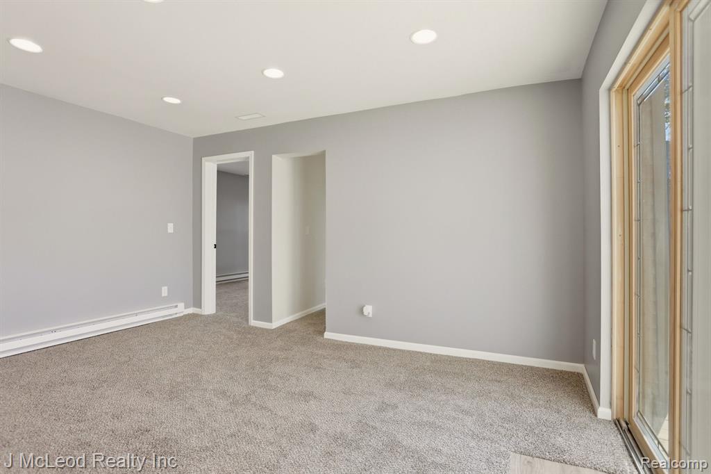 7016 E Dodge Road, Mount Morris, MI 48458 — Photo 22