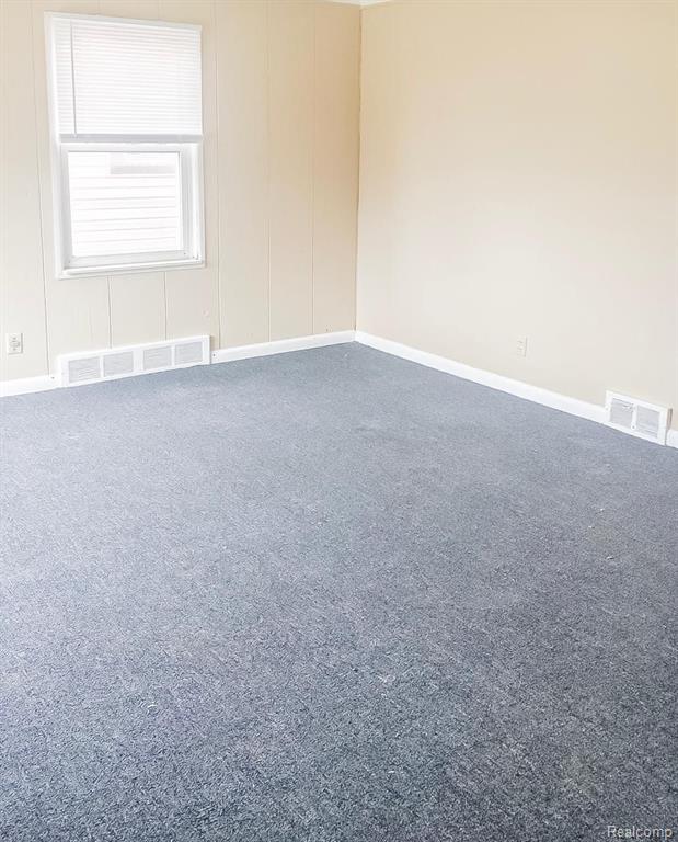 8062 GRANDVILLE Avenue, Detroit, MI 48228 — Photo 13