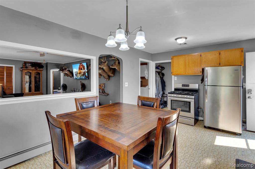 224 PALMS Road, Wales, MI — Photo 10