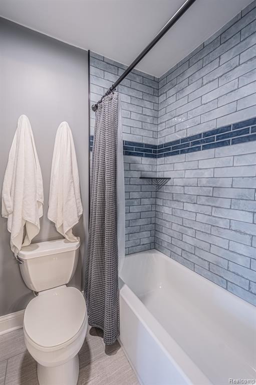 4670 HARVEST Row, MI 48049 — Photo 77
