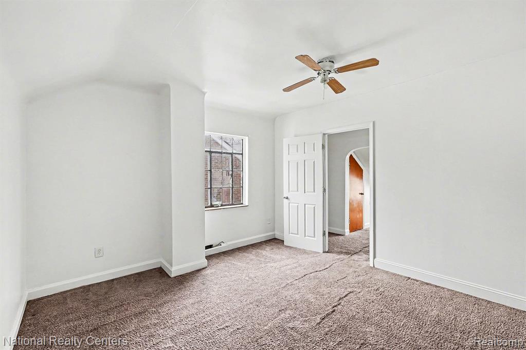 20015 Stotter Street, Detroit, MI 48234 — Photo 12