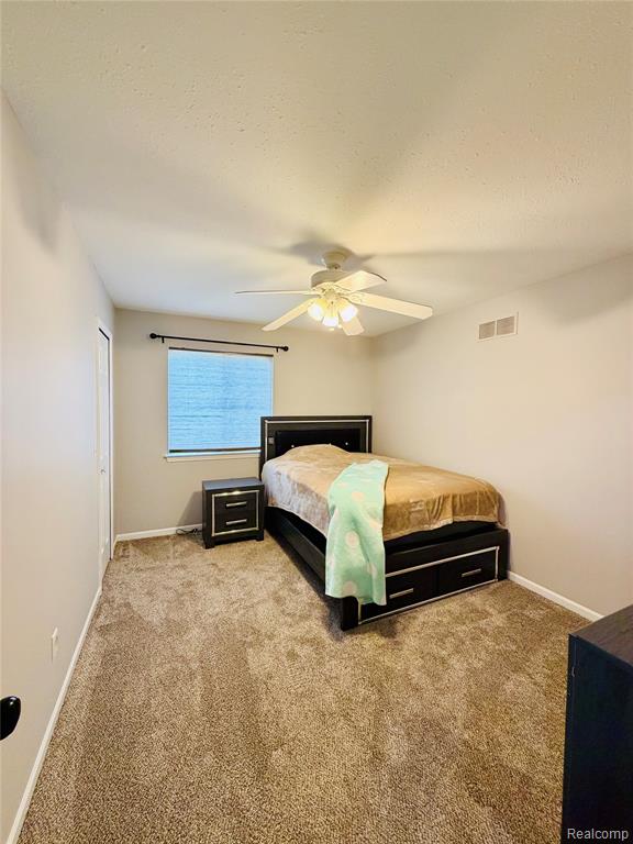 46758 Creeks Bend, Canton, MI 48188 — Photo 19