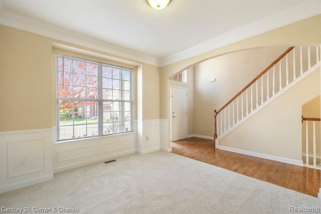 51207 Brompton, Novi, MI — Photo 10