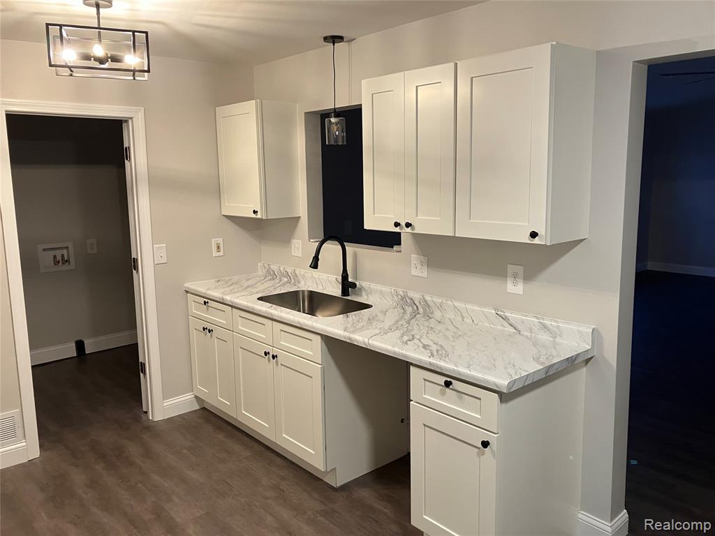 1604 Allen Road, Kimball, MI — Photo 14