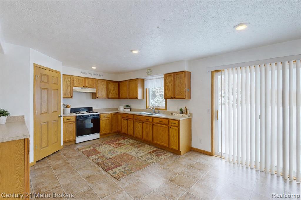 10582 E 80th Street, Reed City, MI 49677 — Photo 9