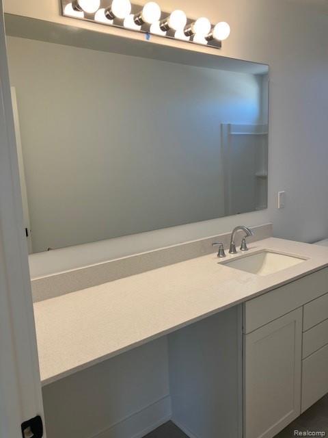 1904 MAGGIE Lane, Ypsilanti, MI 48198 — Photo 18