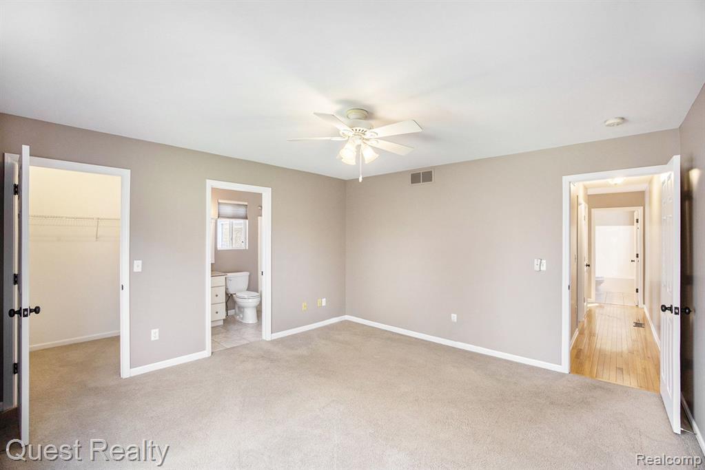 4655 CHRISTOPHER PINES Drive, Clarkston, MI — Photo 12