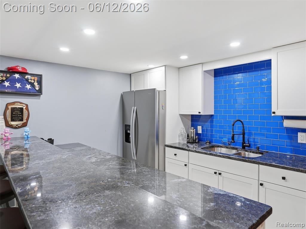 50606 Bredenbury Drive, Macomb, MI 48044 — Photo 42