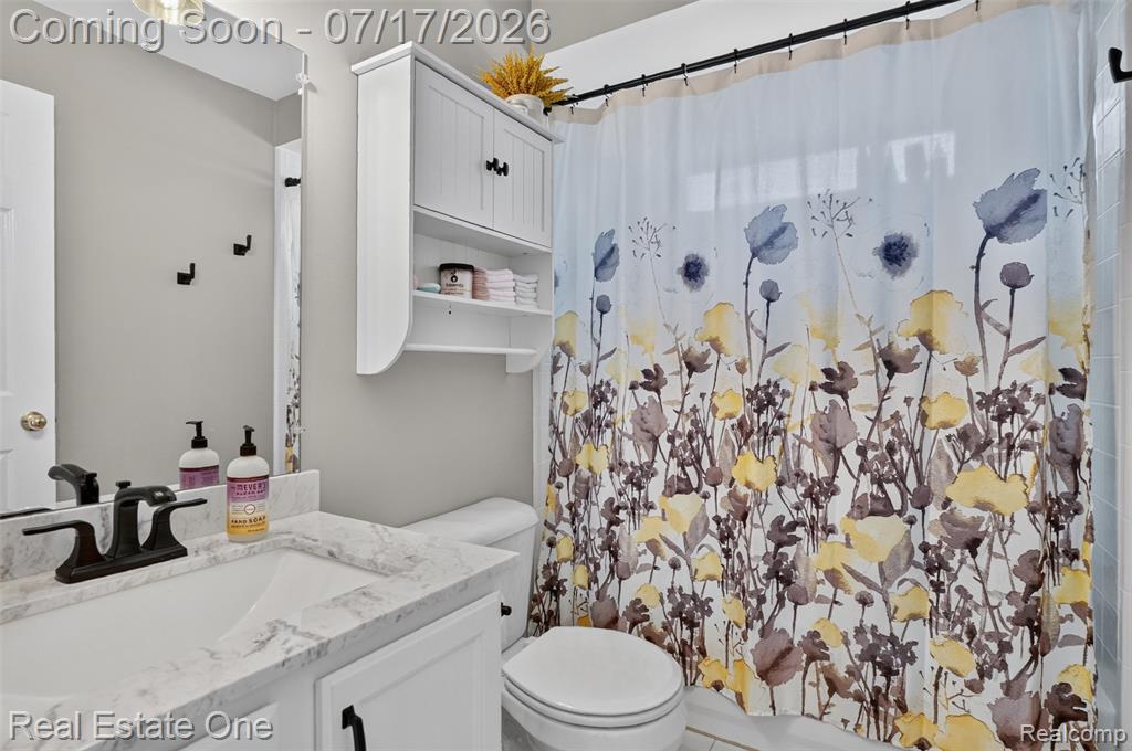 4165 Kristine Court, Canton, MI 48188 — Photo 27