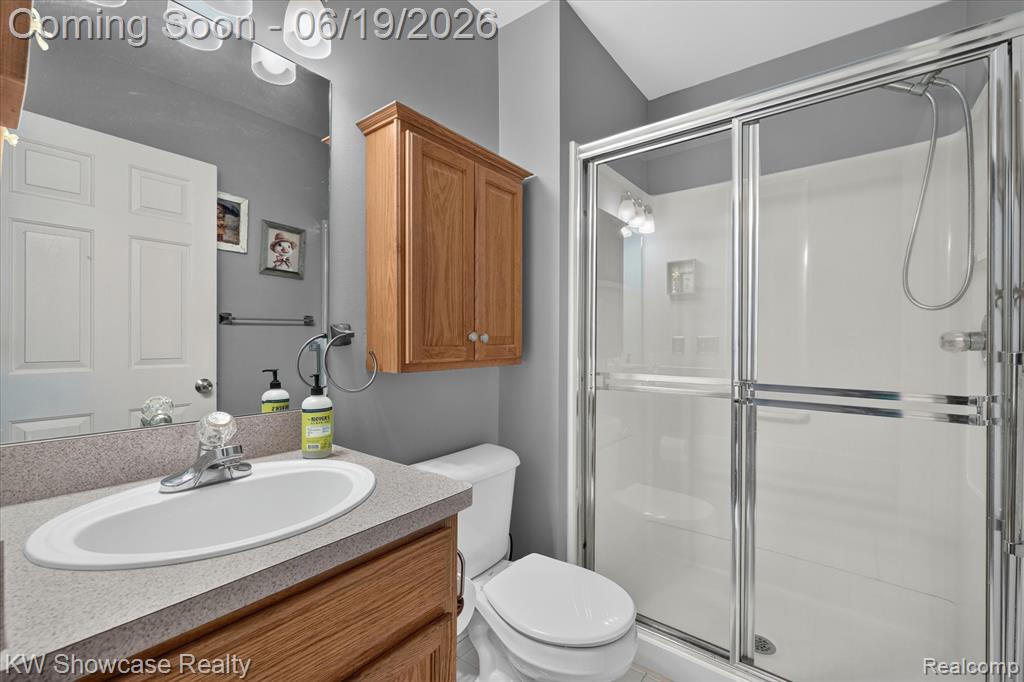 8196 Loon Lane, Grand Blanc, MI 48439 — Photo 21