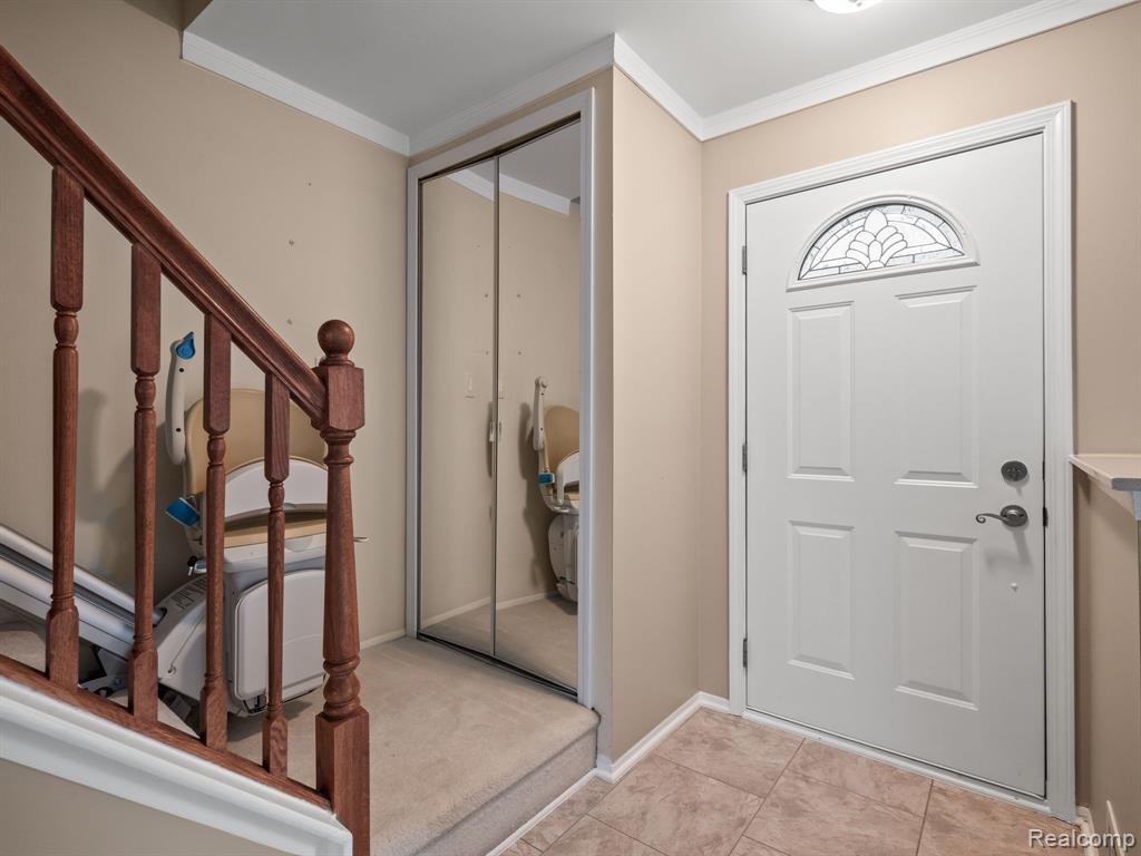 4783 STODDARD Drive, Troy, MI 48085 — Photo 7