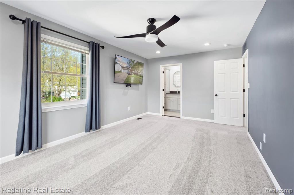 44800 Joy Road, Plymouth, MI 48170 — Photo 20