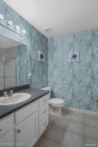 42447 CORLINA Drive, Northville, MI 48167 — Photo 25