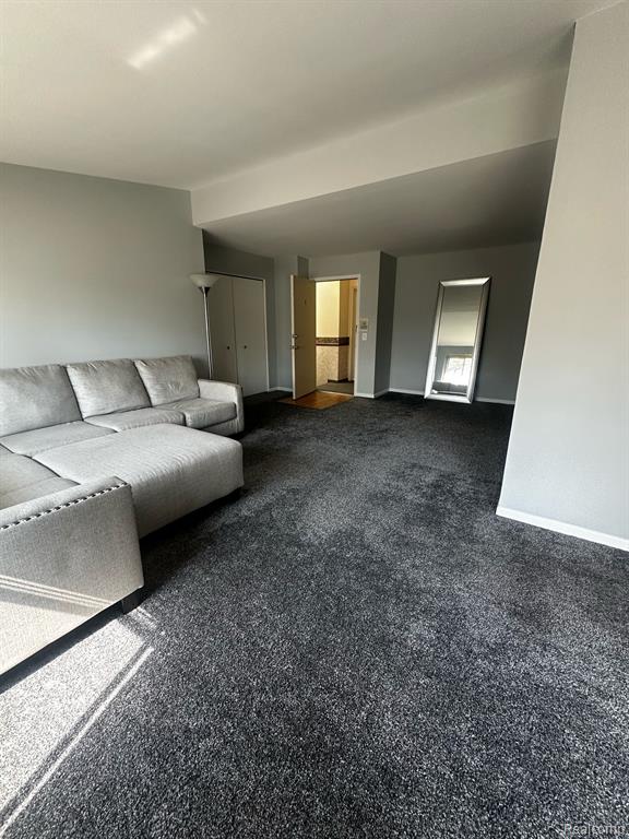868 N ADAMS Road, Birmingham, MI 48009 — Photo 4