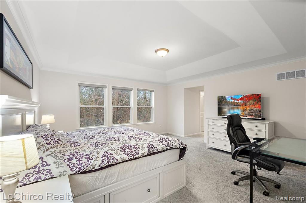 43722 Bolingbrooke Lane, Novi, MI 48377 — Photo 20