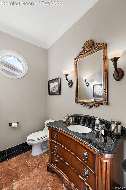 930 Bear Creek Court, Rochester, MI 48306 — Photo 28
