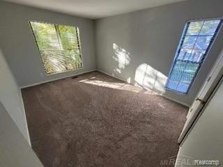205 MAPLEWOOD, 1, South Lyon, MI 48178 — Photo 7