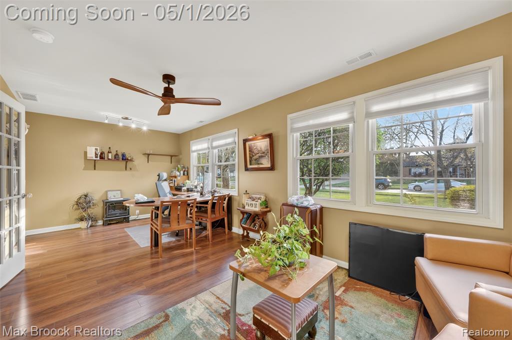 4856 Butler Drive, Troy, MI 48085 — Photo 14