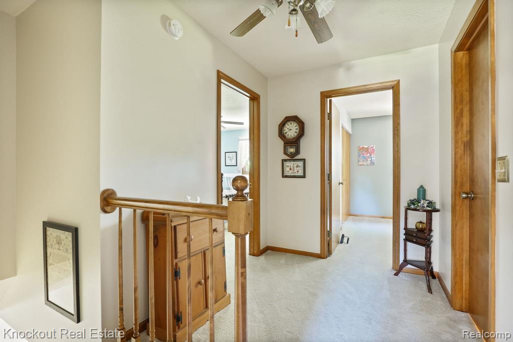 57 PINE GROVE Drive, Frankenmuth, MI 48734 — Photo 29