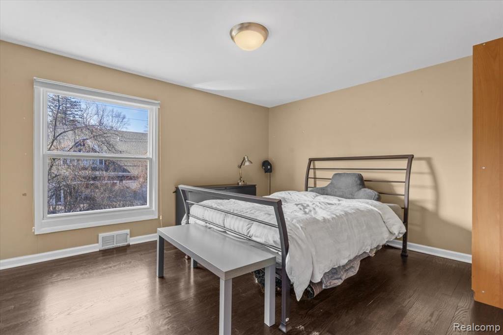 31065 Old Stage Road, Beverly Hills, MI 48025 — Photo 35