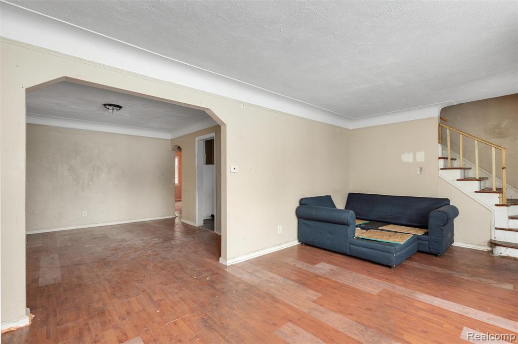 8319 Marlowe Street, Detroit, MI 48228 — Photo 7