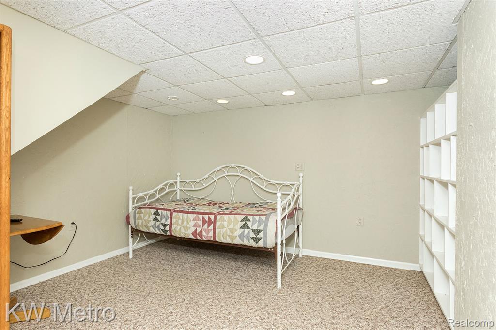 41667 WESTBURY Lane, Clinton Twp, MI 48038 — Photo 31
