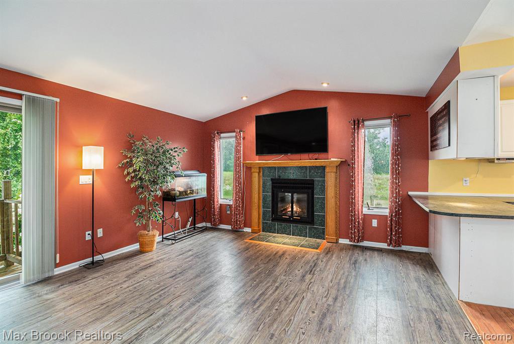 5096 Ridge Trail S, Clarkston, MI 48348 — Photo 7
