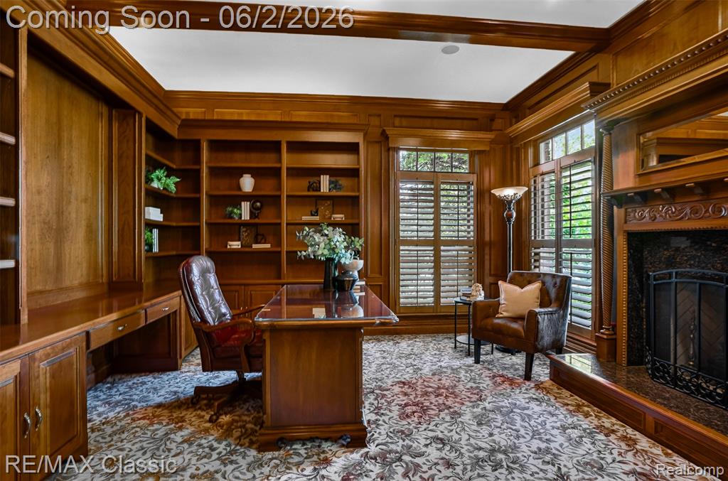 2360 Private Drive, Waterford, MI 48329 — Photo 27