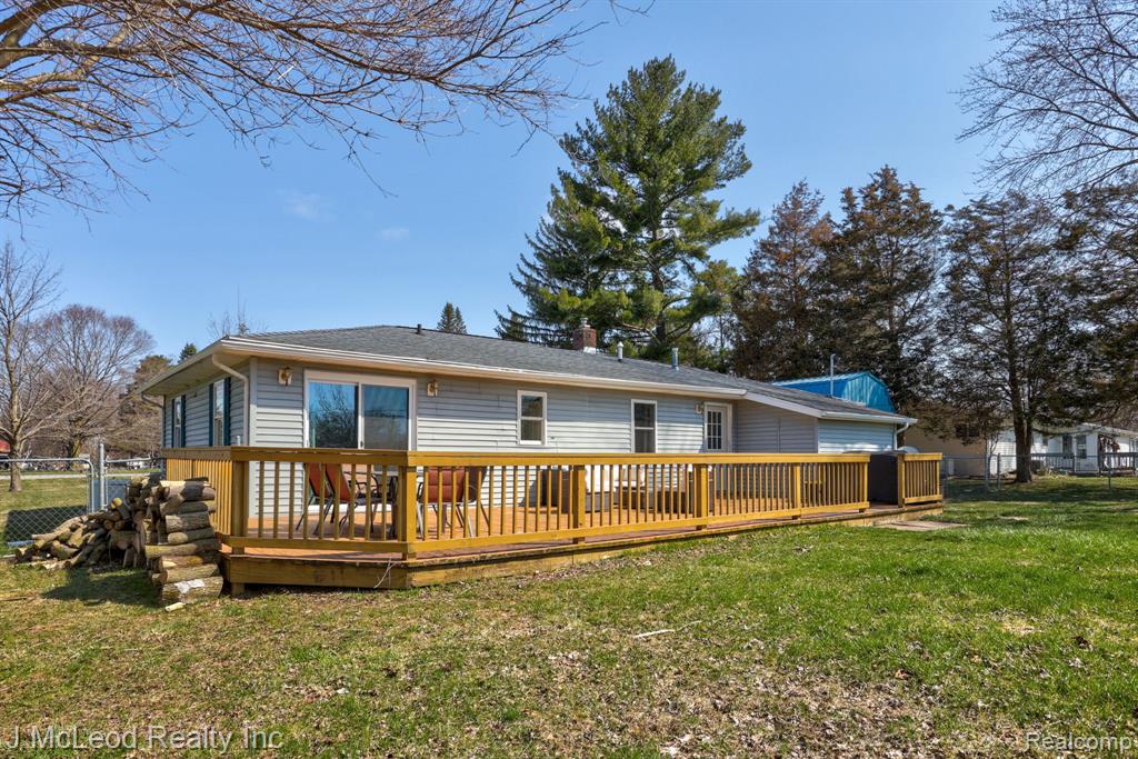 5019 Millington Road W, Millington, MI 48746 — Photo 28