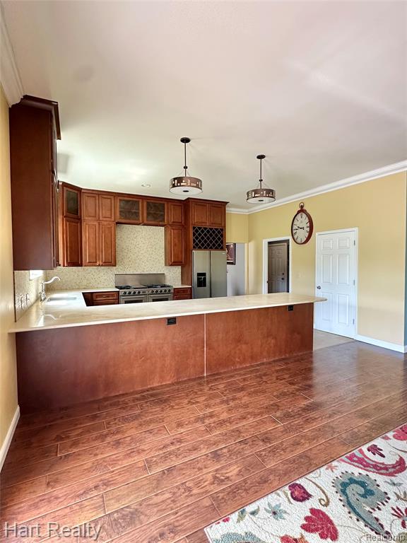 7982 Heinemann Road, MI — Photo 14